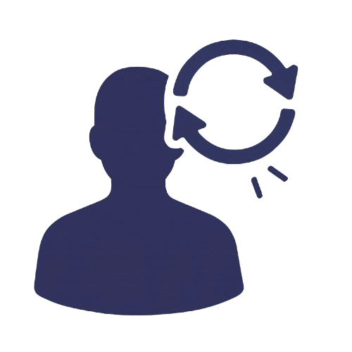 Adaptabilitas-Transparent